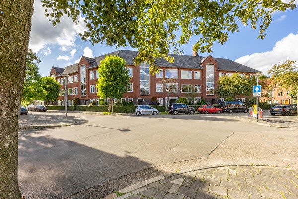 2025-09-22 Coendersweg 49A -3.jpg